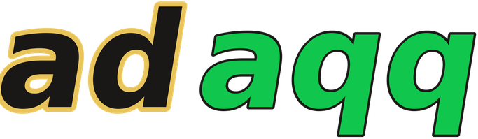 adaqq logo
