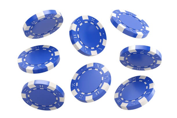 adaqq Read Rules Before Funds or Games