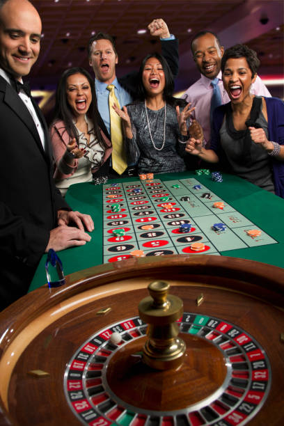 adaqq Separate round screen