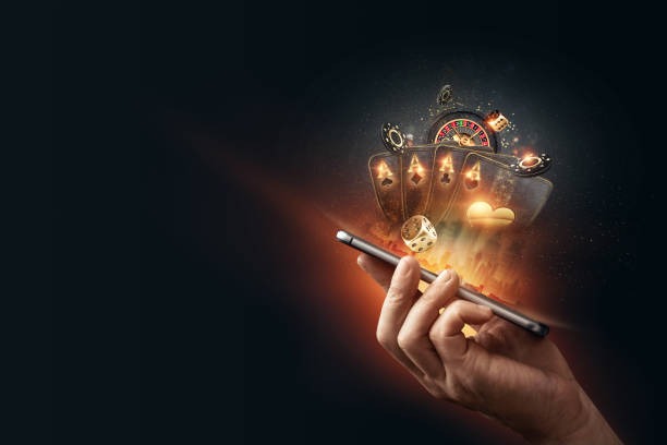 adaqq How Esports Valorant Markets Work Here