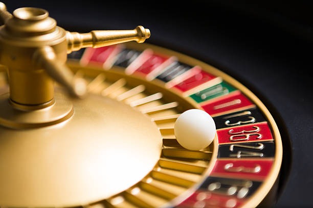 adaqq More Casino Rooms to Explore