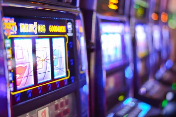 adaqq Game Type